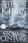 Storm of the Century 