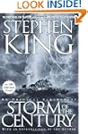 Storm of the Century: The Labor Day H...