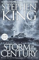 Storm of the Century: The Labor Day Hurricane of 1935