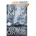 Storm of the Century: The Labor Day Hurricane of 1935