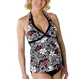 Liz Lange for Target Tankini - Starlet