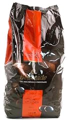 54% Noir Selection - 5 kg