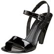 BCBGeneration Women's Blush Sandal