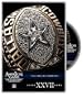 NFL: America's Game: 1992 Dallas Cowboys