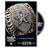 NFL: America's Game: 1992 Dallas Cowboys