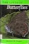 The Lives of Butterflies