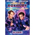 A Night at the Roxbury (Special Collector's Edition) (Widescreen)