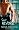 Sweet Revenge (Full-length romantic suspense novel, New Orleans Trilogy book 2)