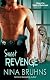 Sweet Revenge