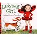 Creepy Crawly Ladybugs are Here~