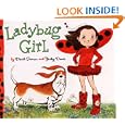 Ladybug Girl