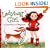 Ladybug Girl