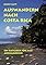 Auswandern nach Costa Ri...