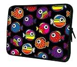 13 inch Notepad Netbook Designer Laptop Sleeve Case Skin Bag Cover Pouch