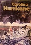 Carolina Hurricane (Paperback 1977 Printing, Second Edition, TX4333)