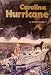 Search : Carolina Hurricane (Paperback 1977 Printing, Second Edition, TX4333)