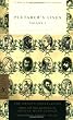Plutarch's Lives, Volume 1