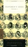 Plutarch's Lives (Volume 1)