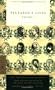 Plutarch's Lives, Volume 1