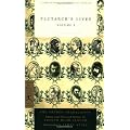 Plutarch's Lives, Volume 1
