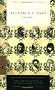 Plutarch's Lives: Volume 1 (The Dryden Translation) (Modern Library)