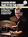 DRM115 - Take It To The Street - BK/MP3