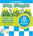 Now I'm Reading!: Look Around! - Pre ReaderでAmazonアフィリエイトツール