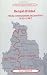 Bengal Divided: Hindu Communalism and Partition, 1932-1947 (Cambridge South Asian Studies) Bengal Divided: Hindu Communalism and Partition, 1932-1947 (Cambridge South Asian Studies)