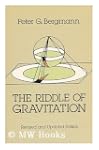The Riddle of Gravitation