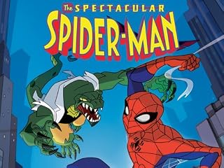 play video on Amazon Video on Demand