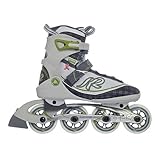IMAGE OF K2 SPORTS Women's Andra Inline Skates (9)