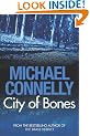 City Of Bones