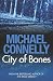 City Of Bones