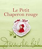 Le petit chaperon rouge