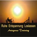 Autogenes Training