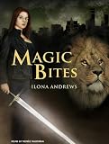 Magic Bites