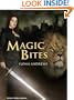 Magic Bites (Kate Daniels)
