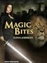 Magic Bites (Kate Daniels)
