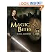 Magic Bites (Kate Daniels)