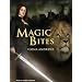 Magic Bites (Kate Daniels)