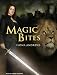 Magic Bites (Kate Daniels)