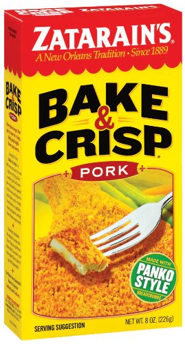 Image #2 of ZATARAIN