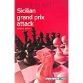 Sicilian Grand Prix Attack (Starting Out Series)
