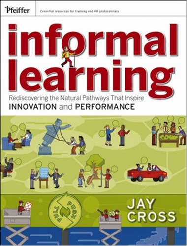 Resources