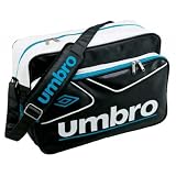 UMBRO(アンブロ) ラバースポンジショルダーL UJS1015