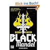 Black Mandel: Roman