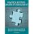 Practical Business Continuity Management: Top Tips for Effective, Real-World Business Continuity Management