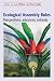 Ecological Assembly Rules: Perspectives, Advances, Retreats
