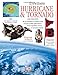 DK Eyewitness Books: Hurricane & Tornado