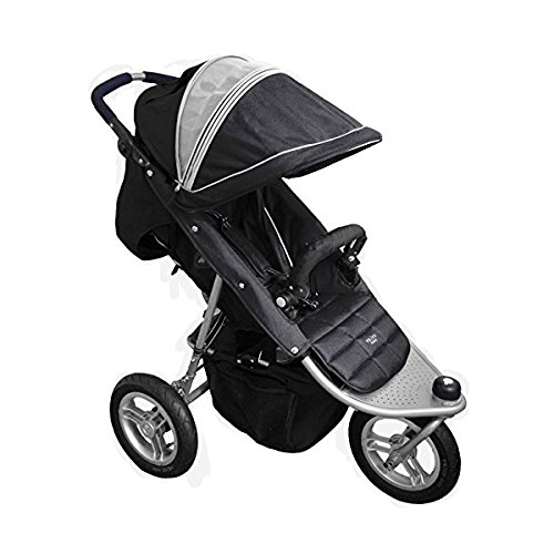 Sale valco baby tri mode ex Factory Sale1